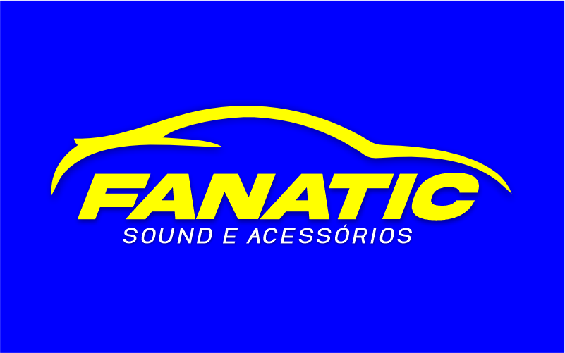 Fanatic Sound e Acessórios