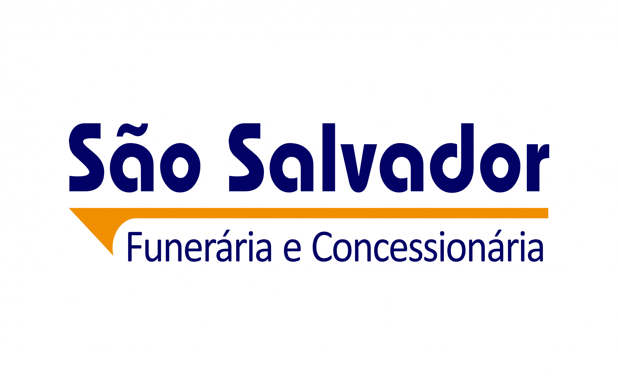 Funerária São Salvador