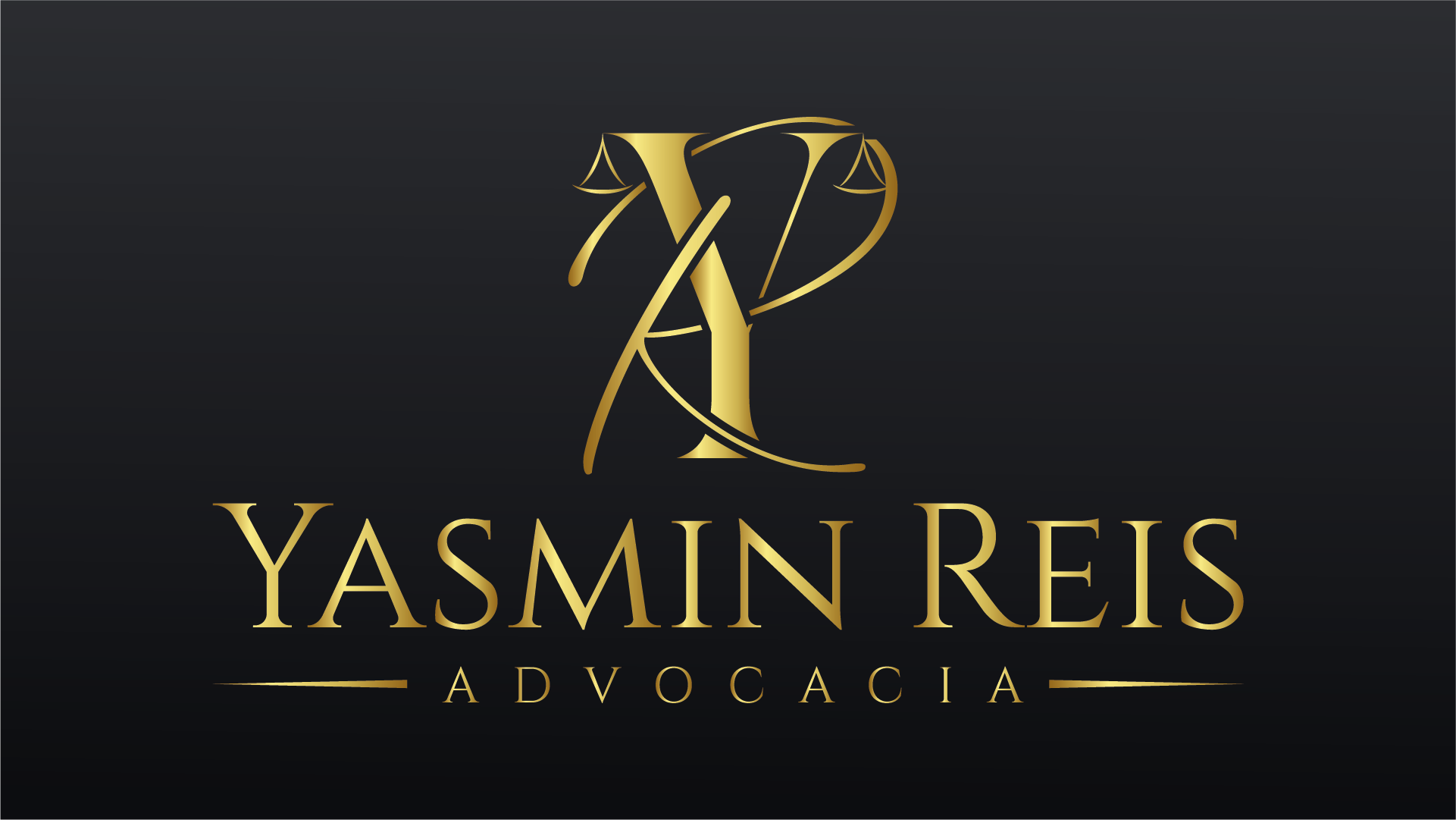 Yasmin Reis Advocacia