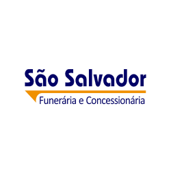 Funerária São Salvador