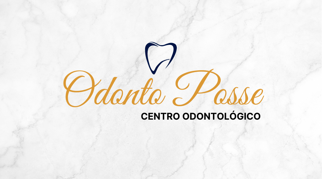 Odonto Posse