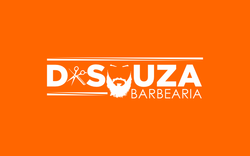 D Souza Barbearia