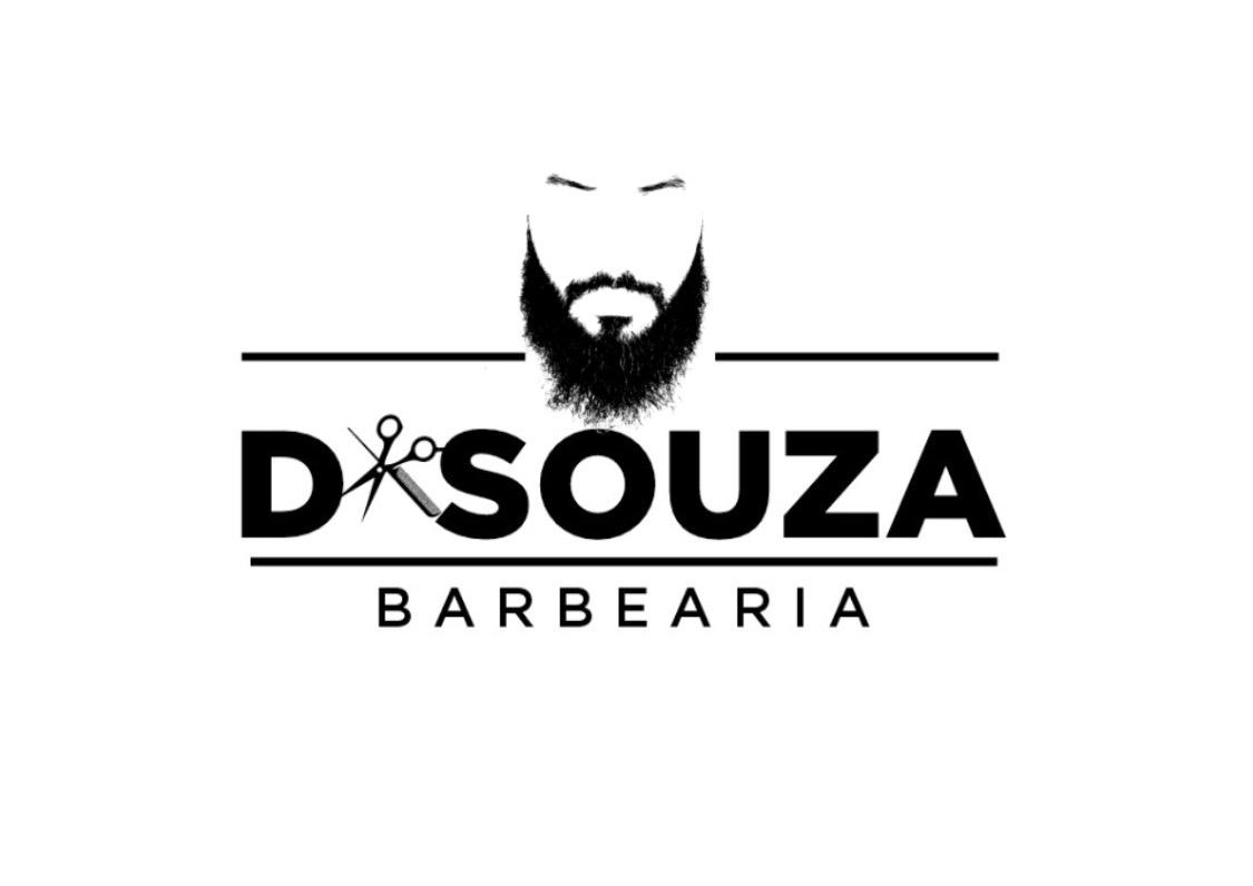 D souza