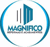 Adailton Magnífico