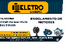 ELETRO CONSERTOS