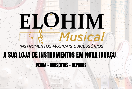 Elohim Musical