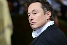 Elon Musk acumula fortuna e lidera lista dos mais ricos dos EUA