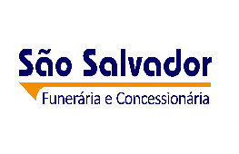 Funerária São Salvador: Excelência em Serviços Funerários em Nova Iguaçu