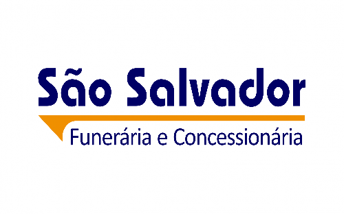 Funerária São Salvador: Excelência em Serviços Funerários em Nova Iguaçu