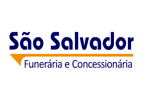 Funerária São Salvador: Excelência em Serviços Funerários em Nova Iguaçu