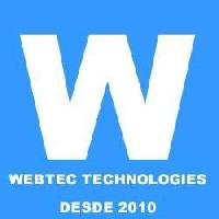 Webtec Technologies