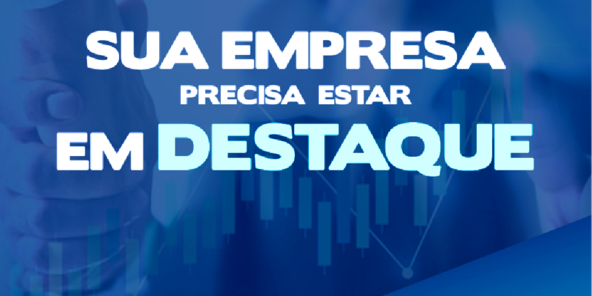 Sua Empresa Precisa Estar em Destaque com o Guia Comercial Primig!