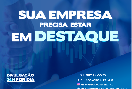 Sua Empresa Precisa Estar em Destaque com o Guia Comercial Primig!