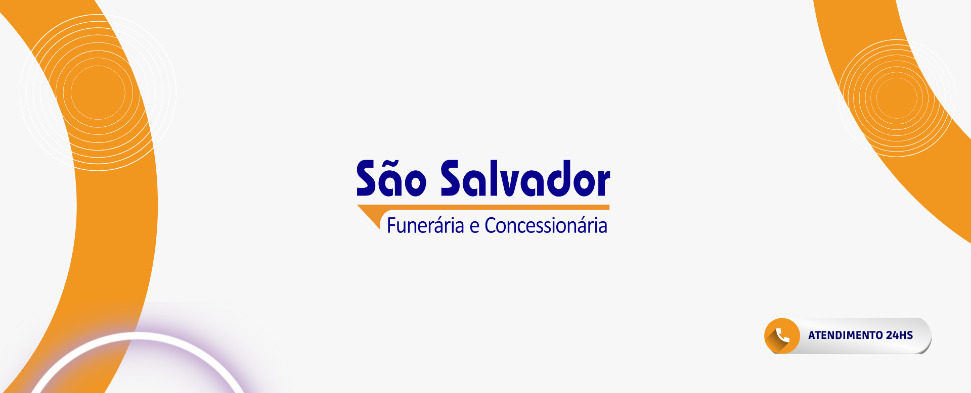 São salvador